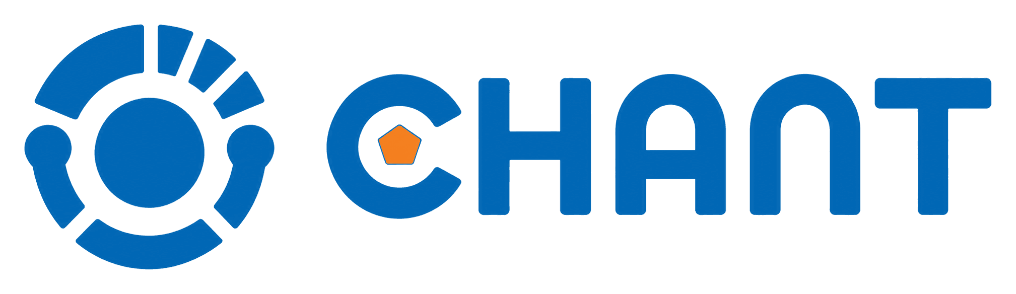 Chant